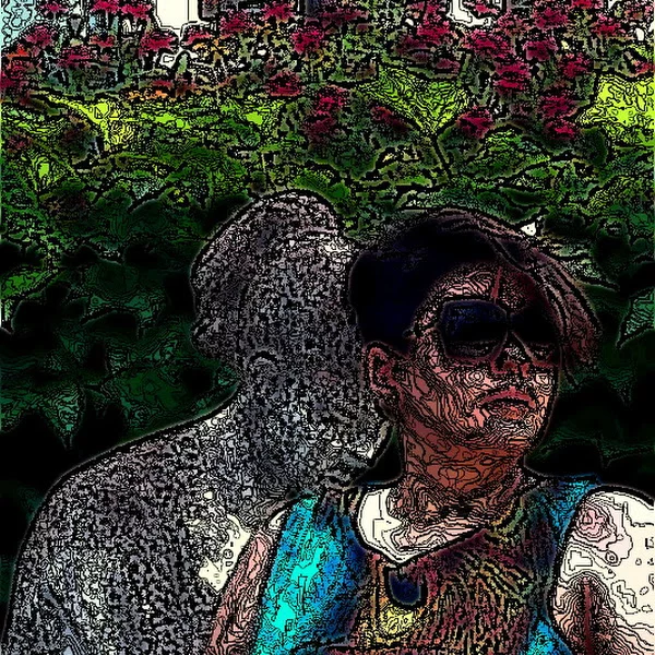 کاربر