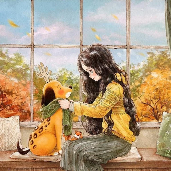 کاربر