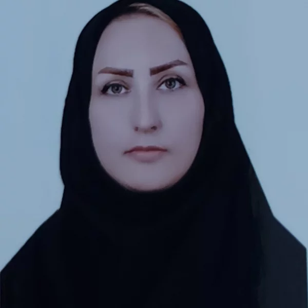 کاربر