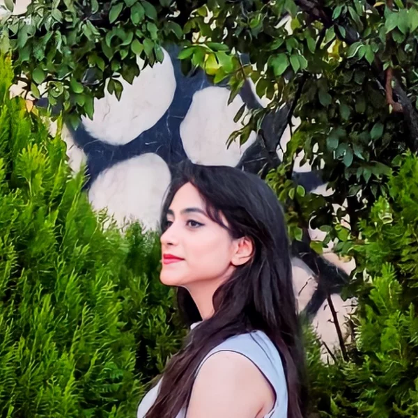 کاربر