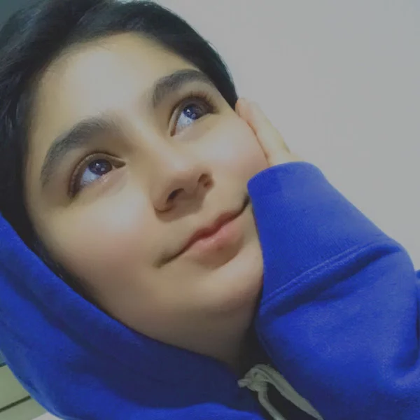 کاربر