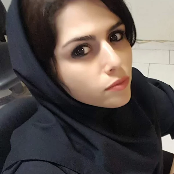 کاربر
