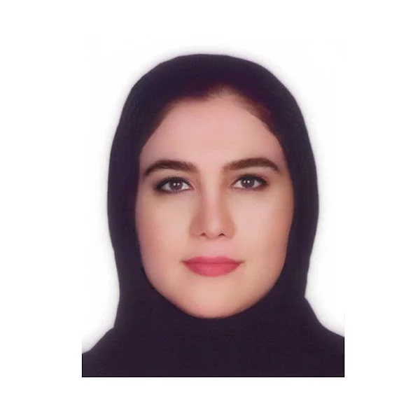 کاربر