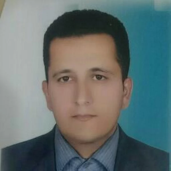 کاربر