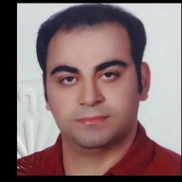 کاربر