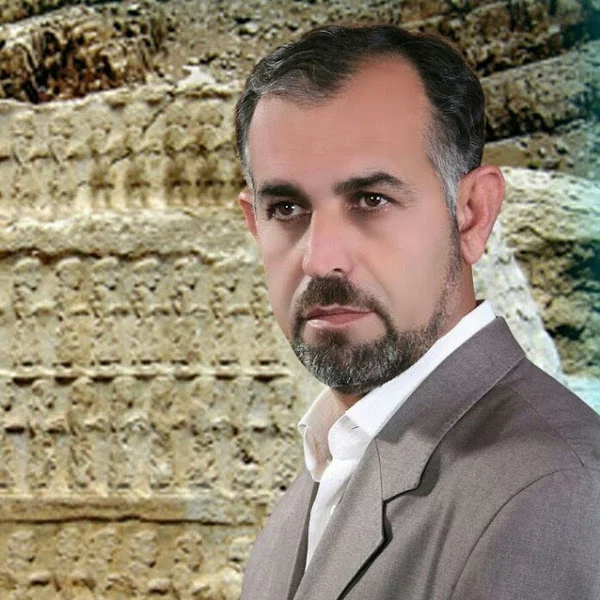 کاربر