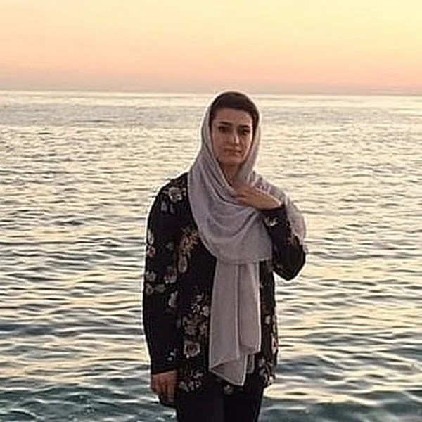 کاربر