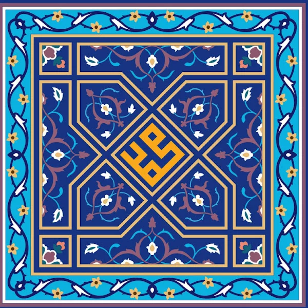 کاربر