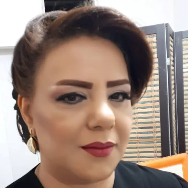کاربر