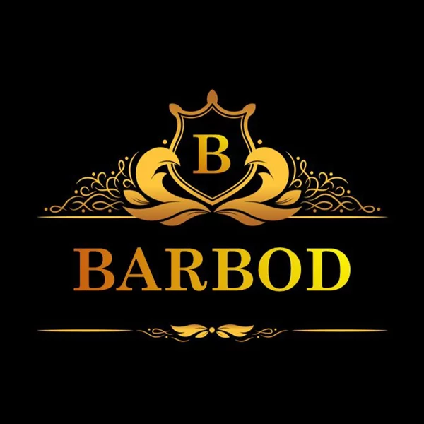 Barbod