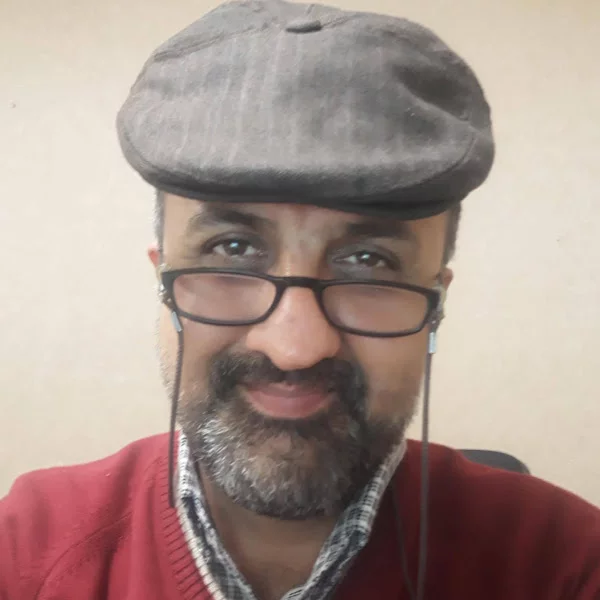 کاربر