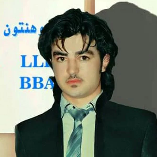کاربر