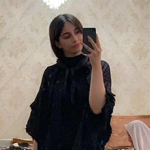 کاربر