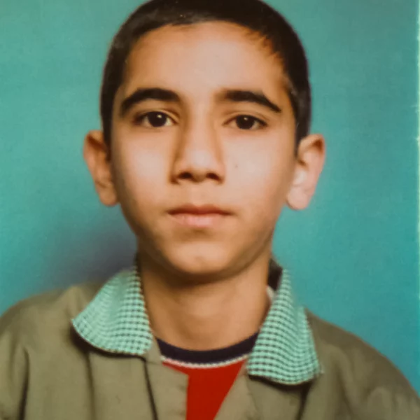 کاربر