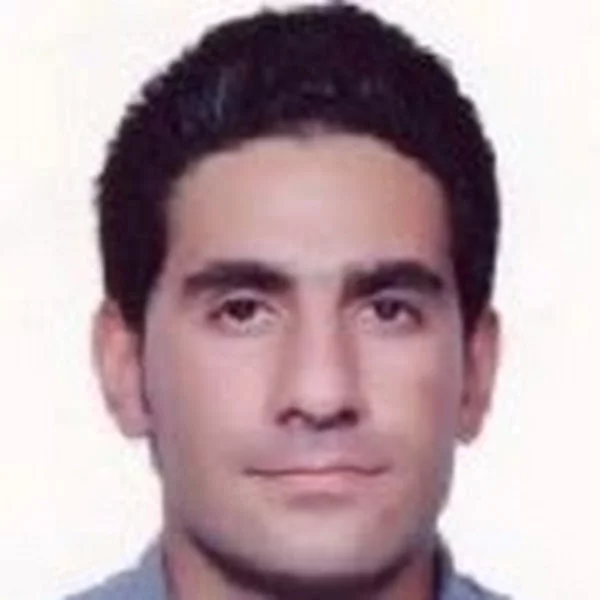 کاربر
