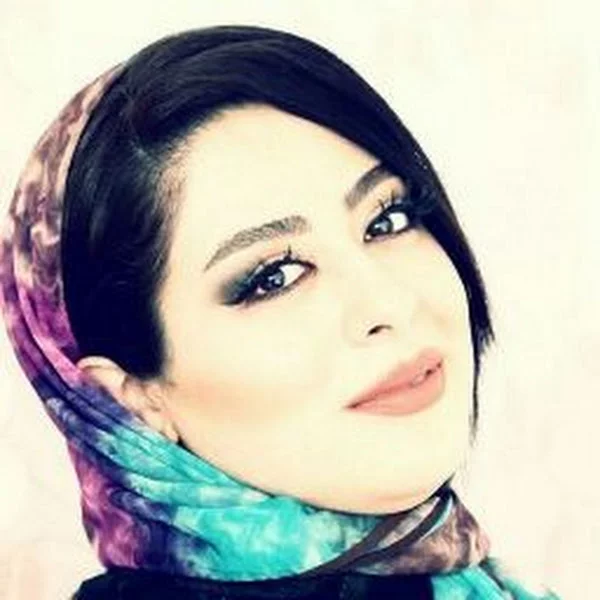 کاربر