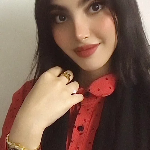 کاربر