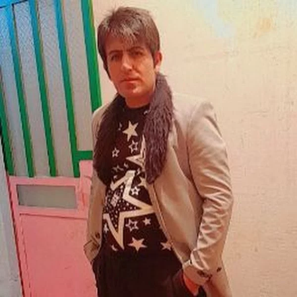 کاربر