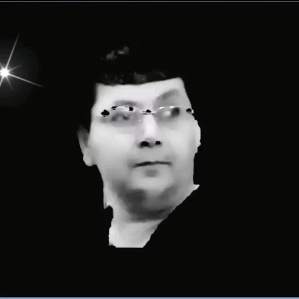 کاربر