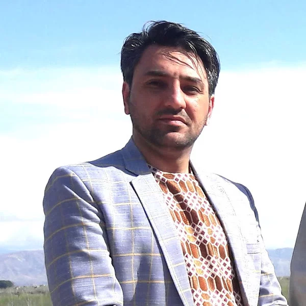 کاربر