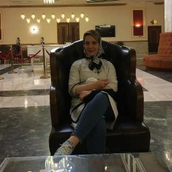 کاربر