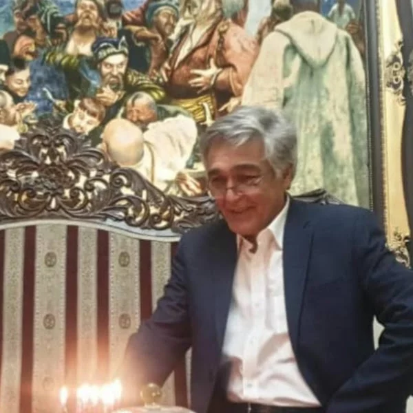 کاربر