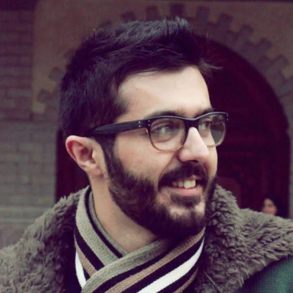 کاربر