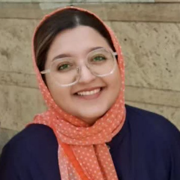 کاربر