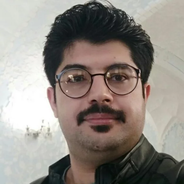 کاربر