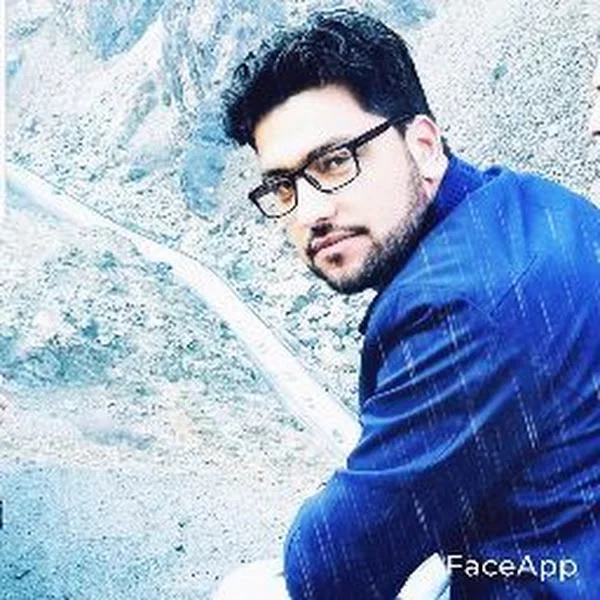 کاربر