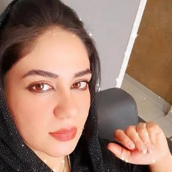 کاربر