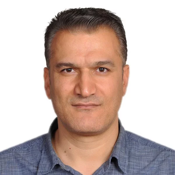 کاربر