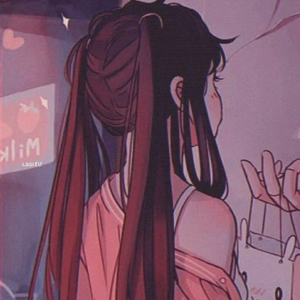کاربر