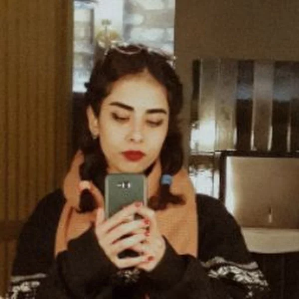 کاربر