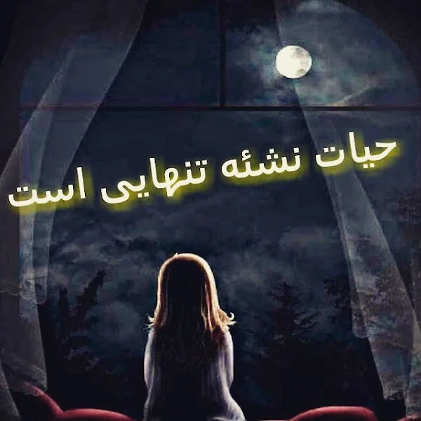 کاربر