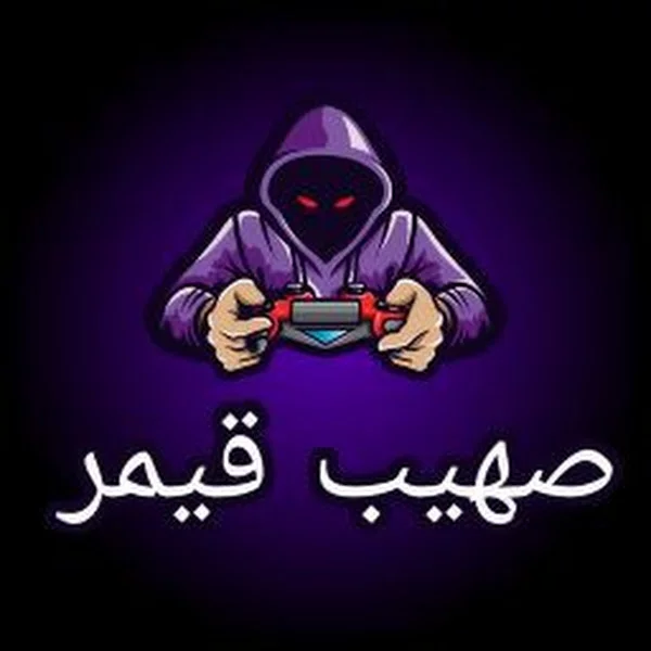 کاربر