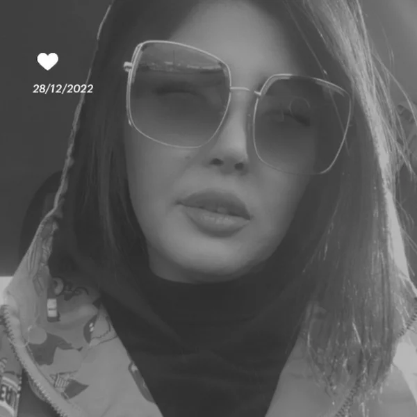 کاربر
