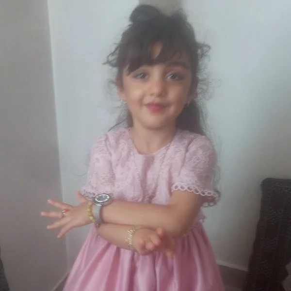 کاربر
