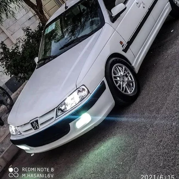 کاربر