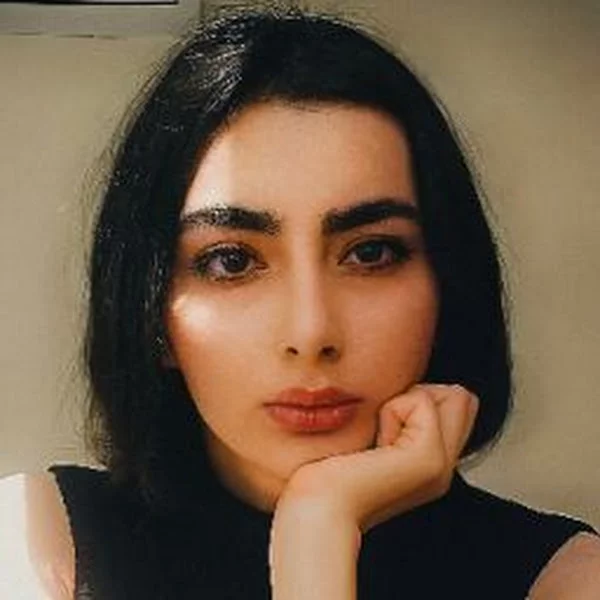 کاربر