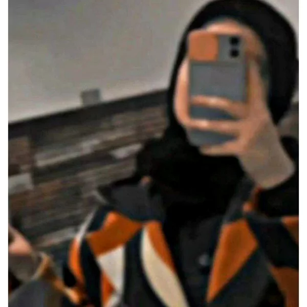کاربر