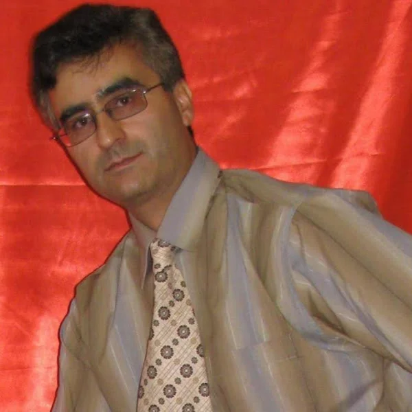 کاربر