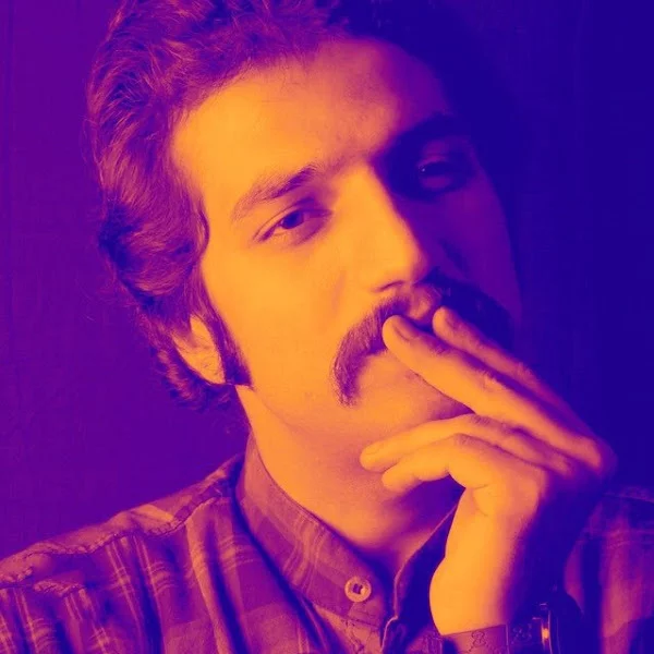 کاربر