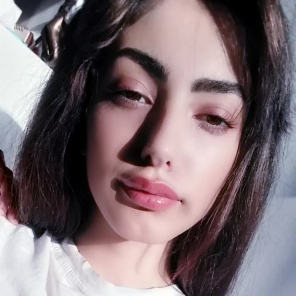 کاربر