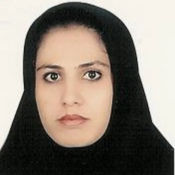 کاربر