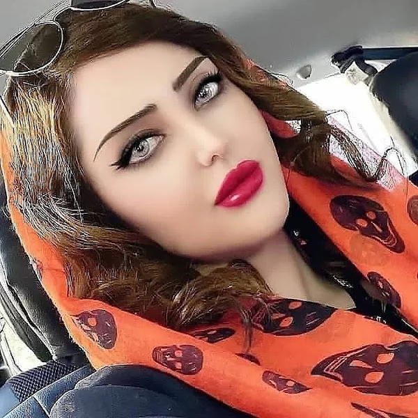 کاربر