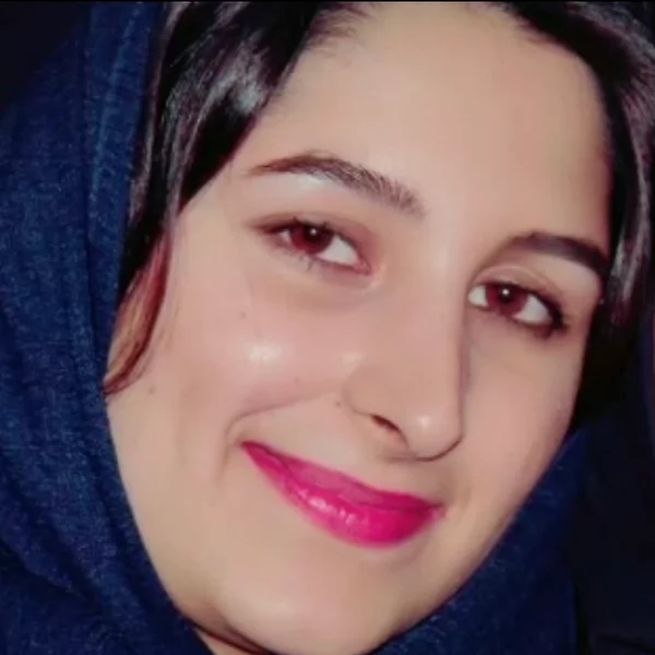 کاربر