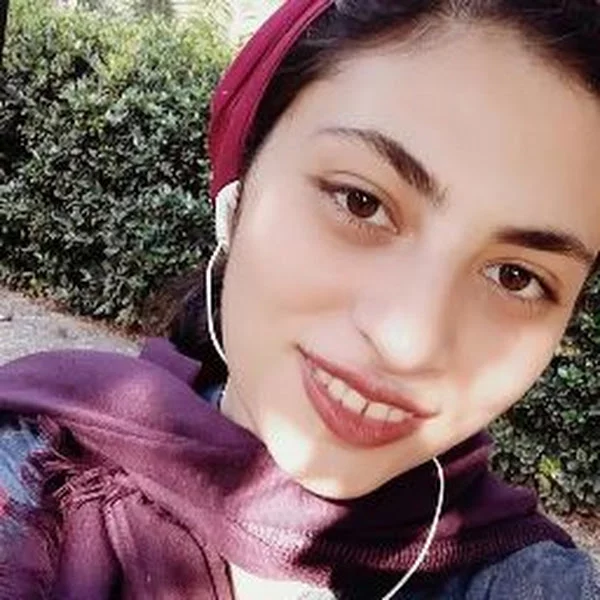 کاربر
