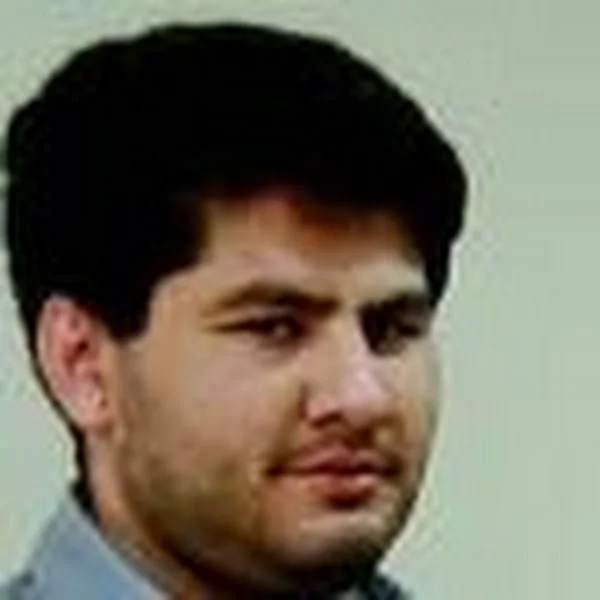 کاربر