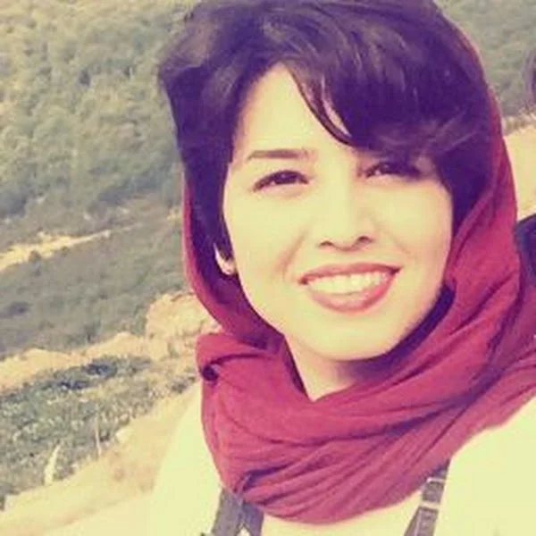 کاربر